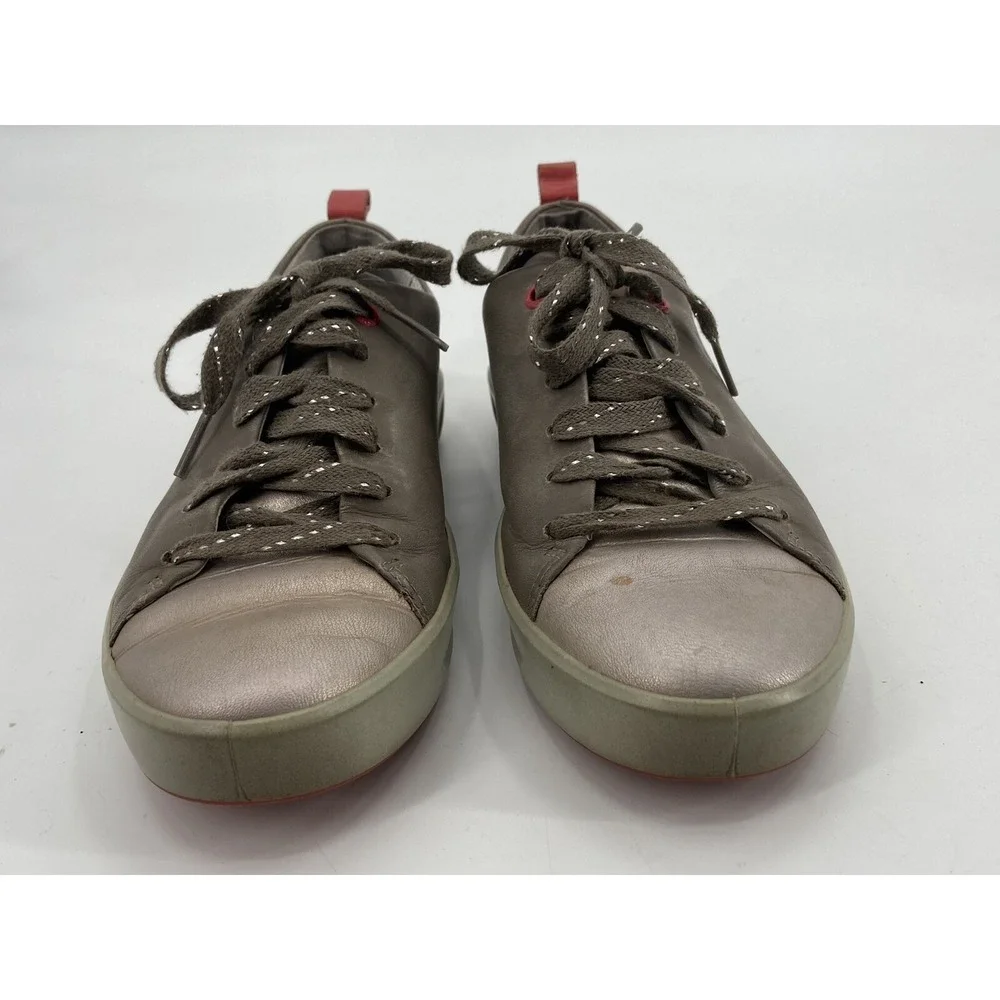 Ecco hydromax dts